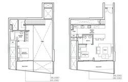 soleil-@-sinaran photo thumbnail #6